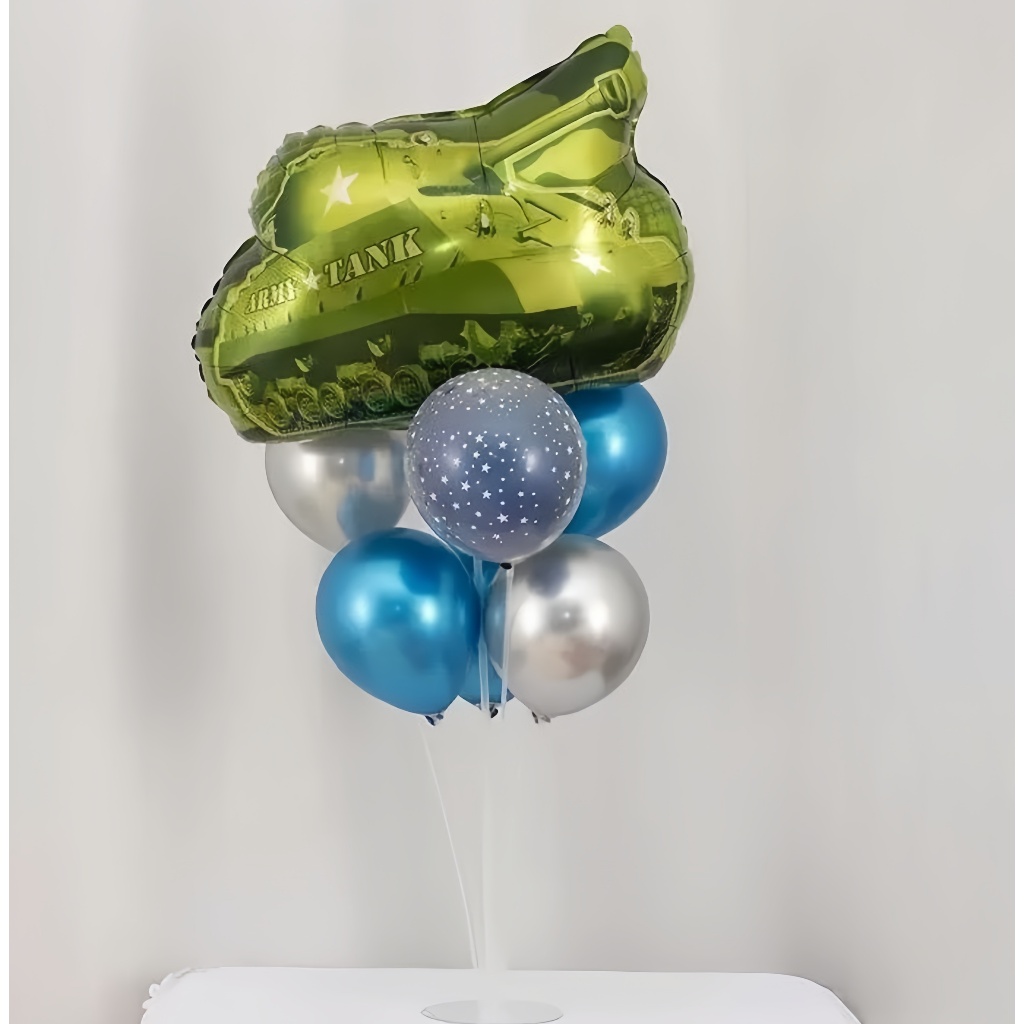 images upload woo2Fb5878ea5d41519dd01b96116180e3498.jpg images upload woo2Fb5878ea5d41519dd01b96116180e3498.jpg