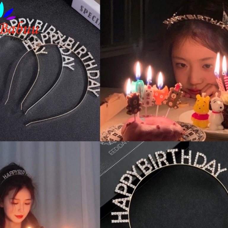 images upload woo2Fb5b1cd9ca11a7ac2c0146857ecbf6e71.jpg images upload woo2Fb5b1cd9ca11a7ac2c0146857ecbf6e71.jpg