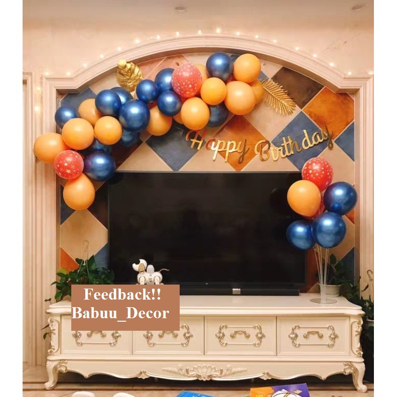 images upload woo2Fb63835aefc6058dc585aa282807cdd57.jpg