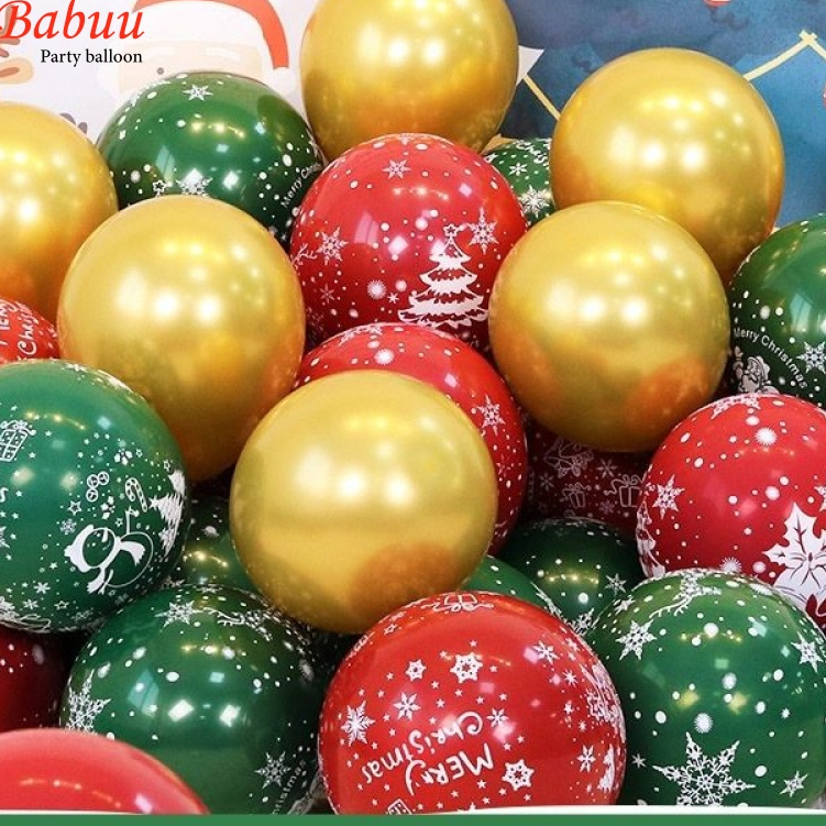 images upload woo2Fb6419dd6cd39c677052e64b699290acc.jpg images upload woo2Fb6419dd6cd39c677052e64b699290acc.jpg