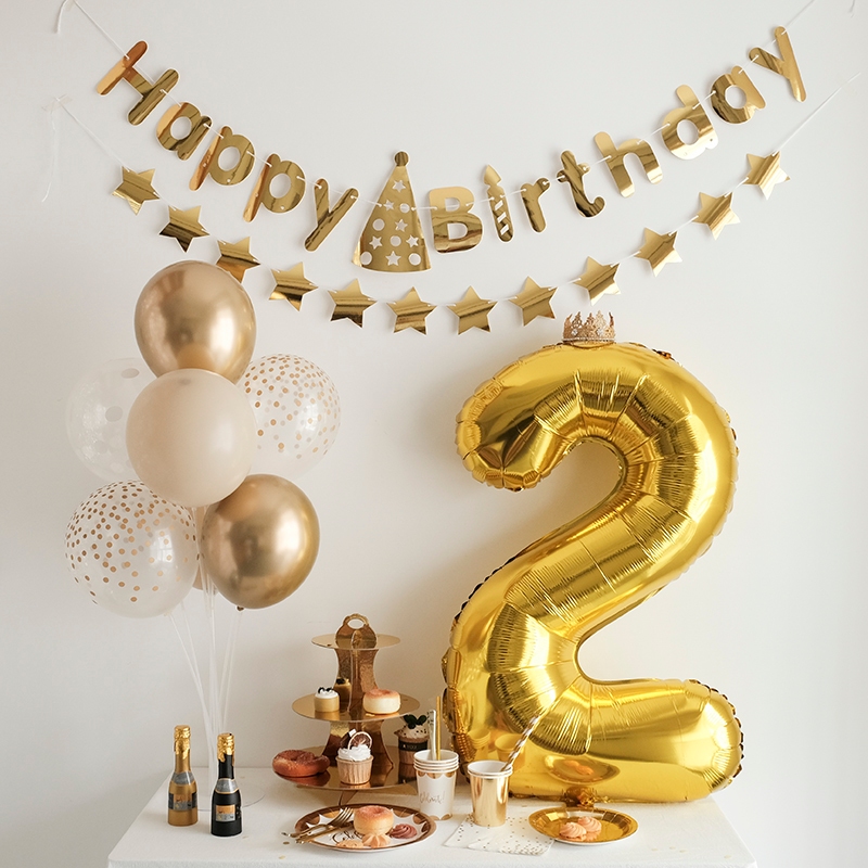 images upload woo2Fb74acb0b7dc7a8fc3a06f6ea3899f44e.jpg