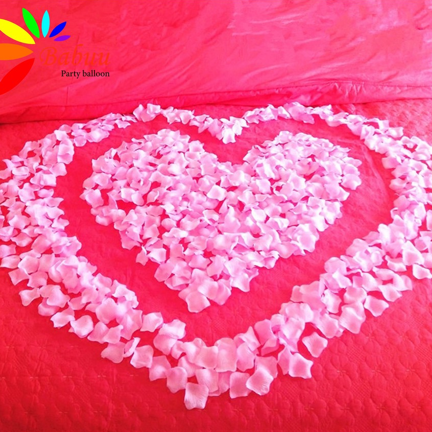 images upload woo2Fb763ff56f18501476f1d48eb331e42fd.jpg