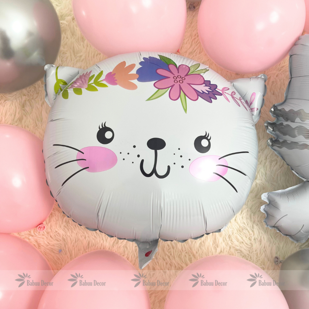 images upload woo2Fb781424a50450a9b285d809424a51447.jpg