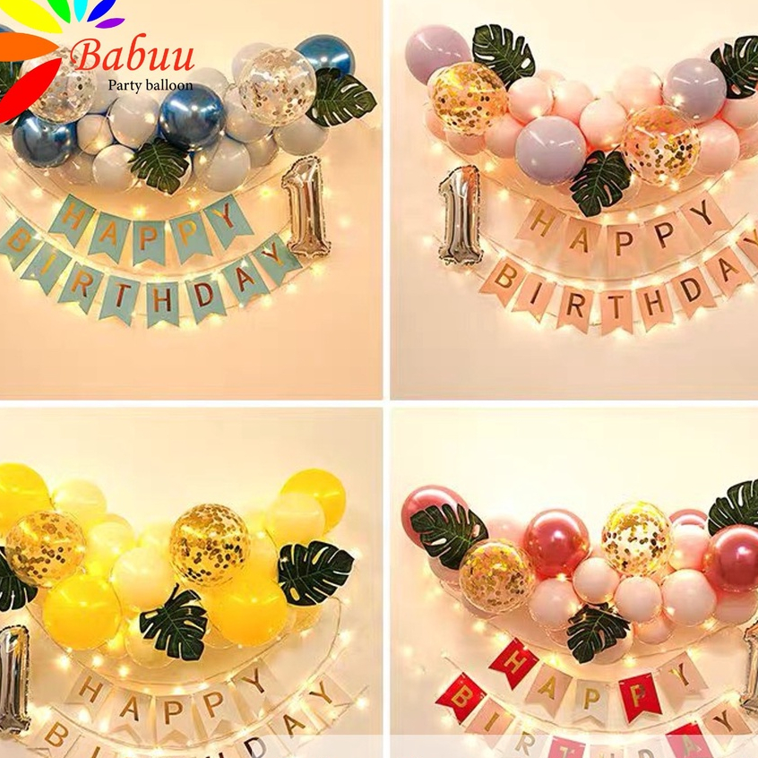 images upload woo2Fb7bd8c3b35f671c89a0ae43824b8d2f4.jpg