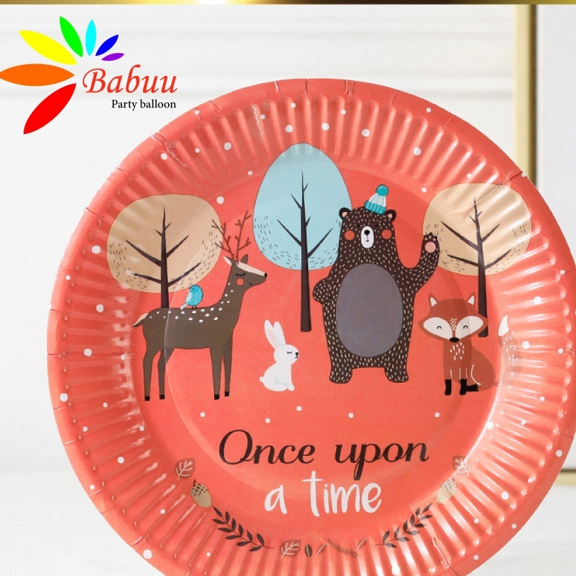 images upload woo2Fb813794b3cd9eb811fdf1b405473503c.jpg images upload woo2Fb813794b3cd9eb811fdf1b405473503c.jpg