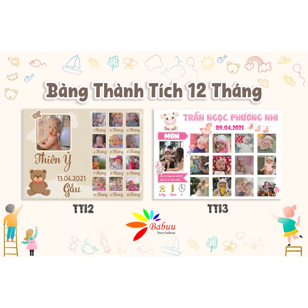 images upload woo2Fb86335669c78074bafebe68f271ac5e2.jpg images upload woo2Fb86335669c78074bafebe68f271ac5e2.jpg