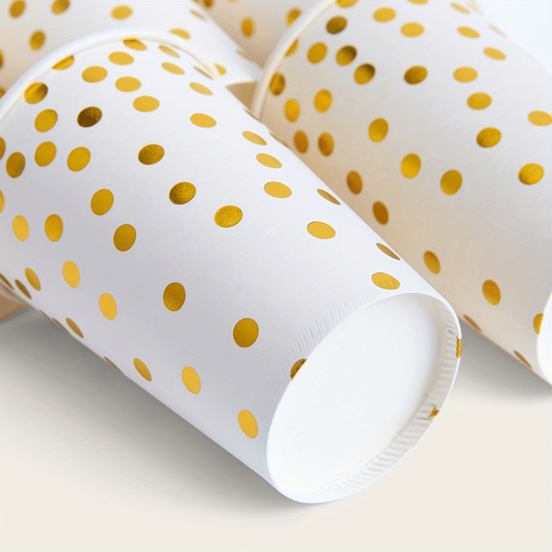 images upload woo2Fb8dc44a2761a3367d71d93fdc62cbd45.jpg images upload woo2Fb8dc44a2761a3367d71d93fdc62cbd45.jpg