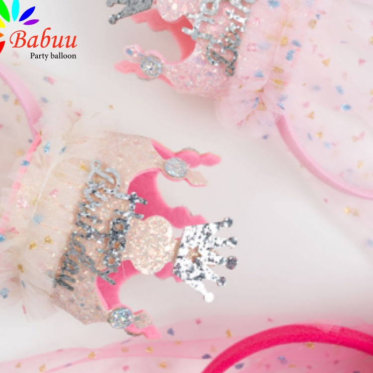 images upload woo2Fb8df5987652722e9e20010696aa90e19.jpg