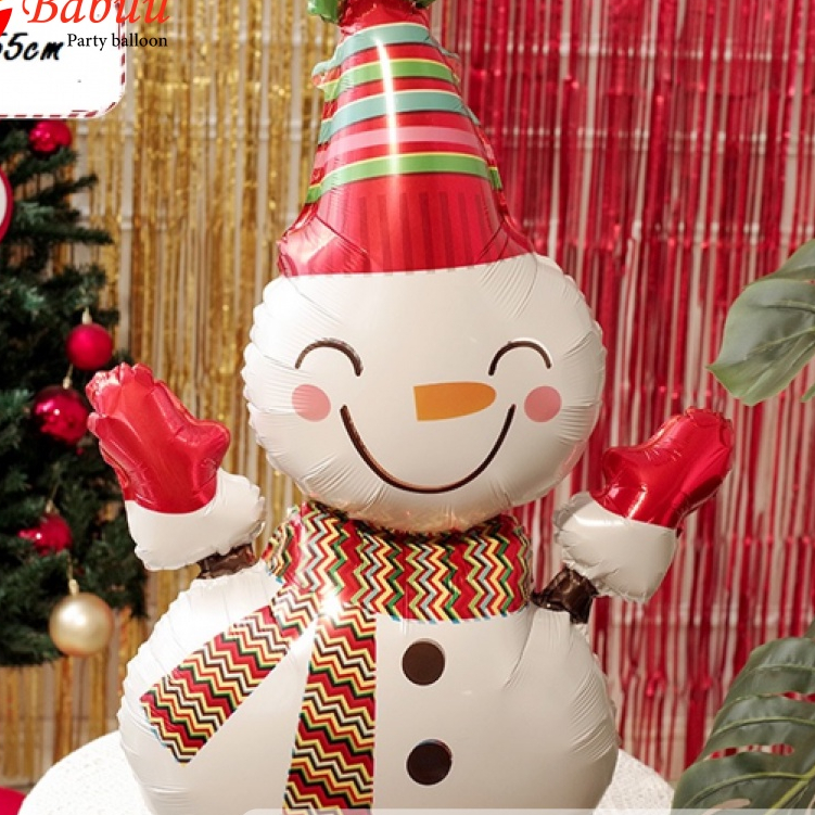 images upload woo2Fb91bf0f8043275d1dd56495b43a5109b.jpg