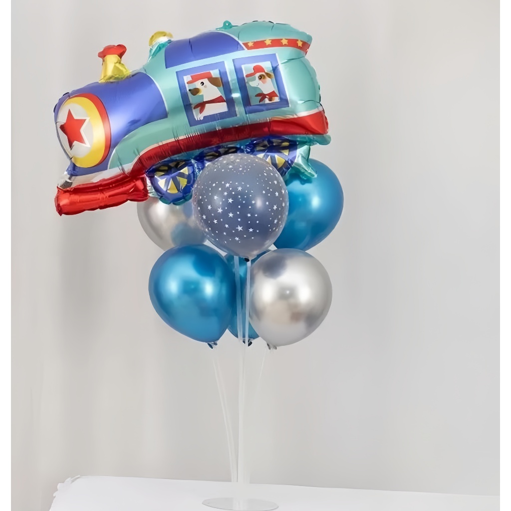 images upload woo2Fb93bb251ae3fd29fe852076b9961b30b.jpg images upload woo2Fb93bb251ae3fd29fe852076b9961b30b.jpg