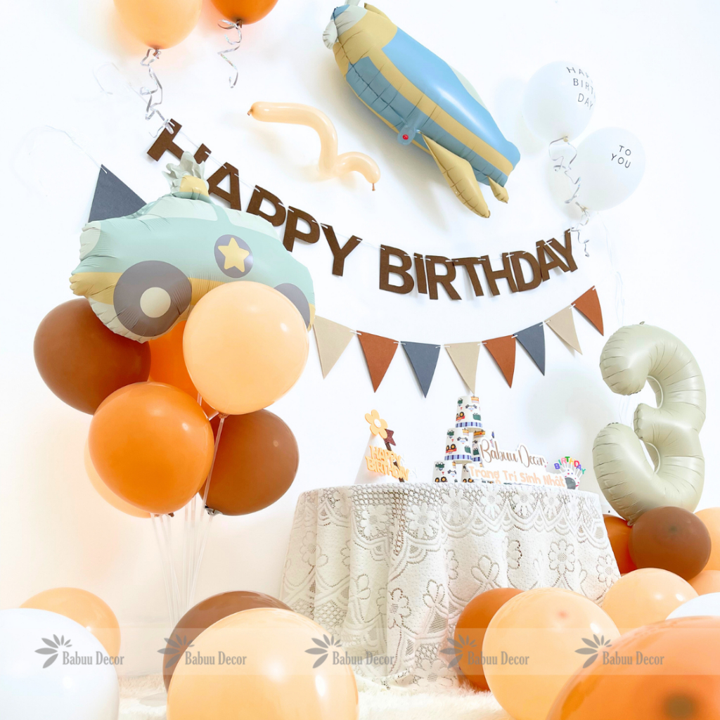 images upload woo2Fb949aafee7126a8eb9bbab37bca9be7f.jpg