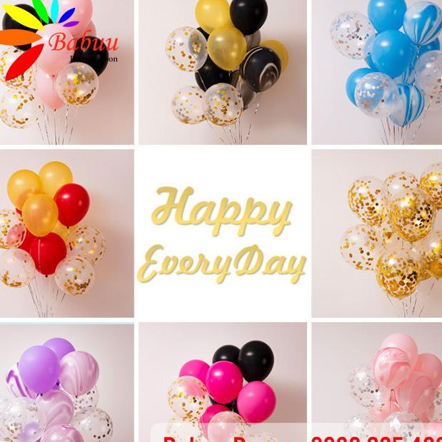 images upload woo2Fb951b3415400eb8d56fa301f65e3baa2.jpg