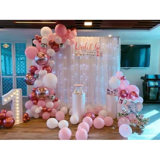 images upload woo2Fb961dbeb4f33a6239047dd04a5f6f870.jpg