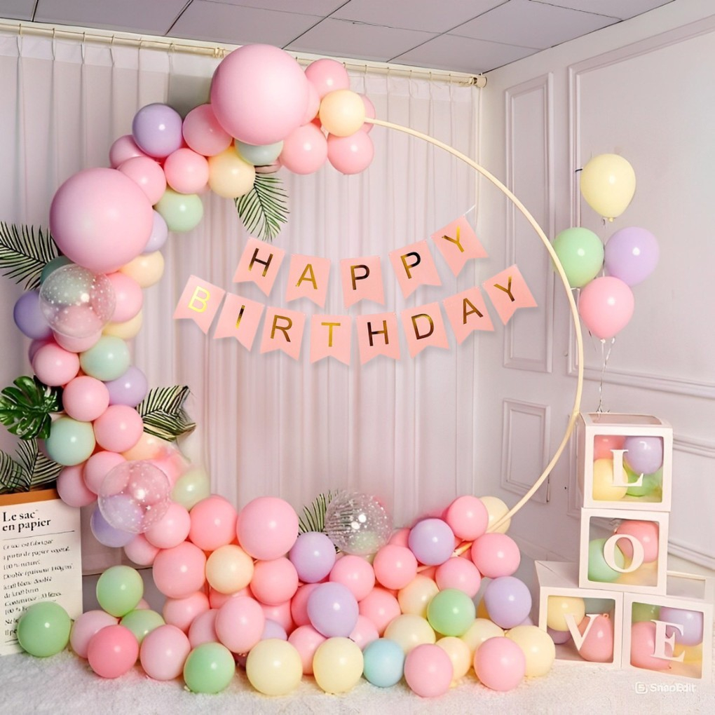 images upload woo2Fb96376f2b9bc0d9dc77b143ba26a60b1.jpg