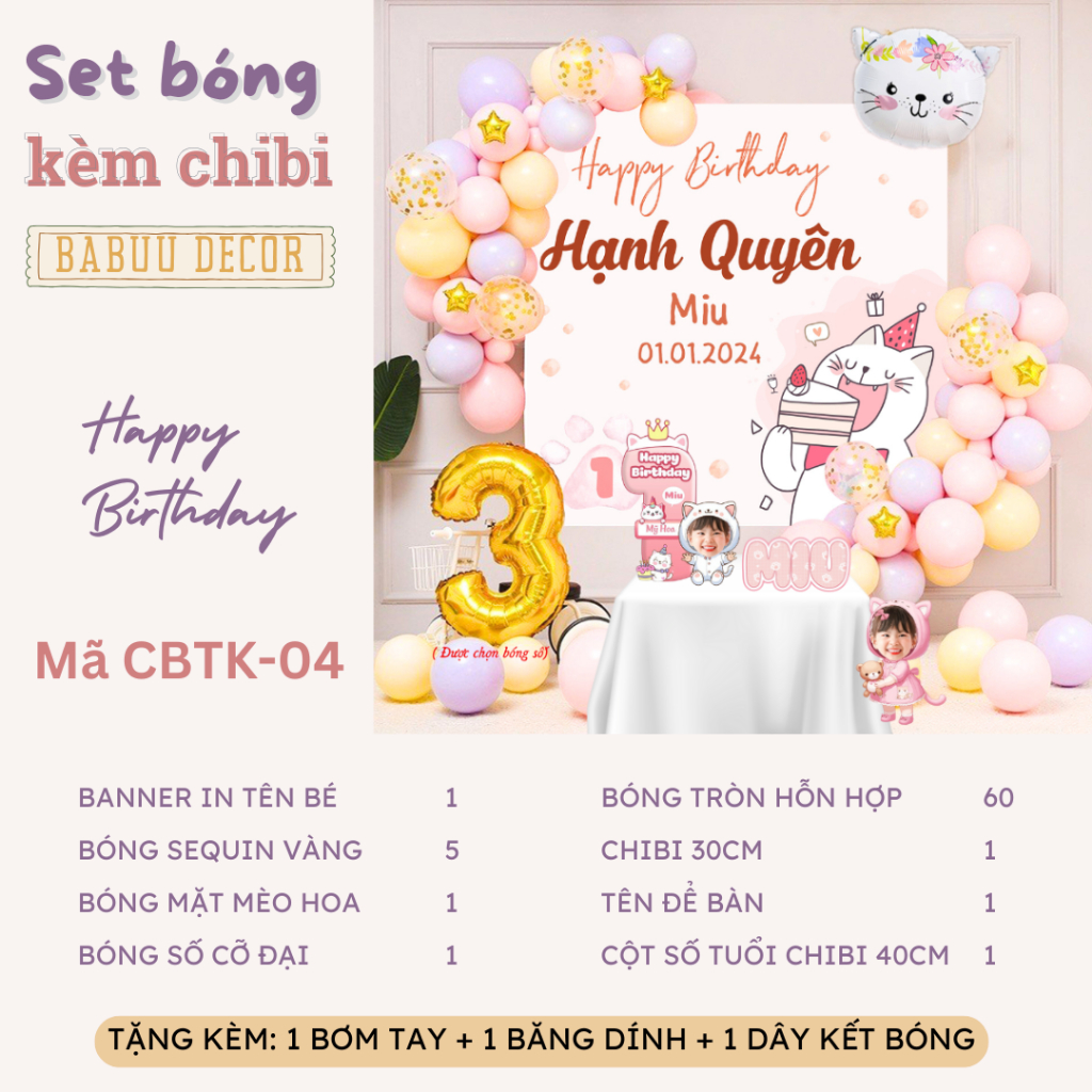 images upload woo2Fb9f3037794f56241eba56e77b5f422ec.jpg