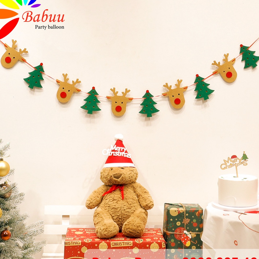 images upload woo2Fbac6276140dfe3c7df0f70505480e3fa.jpg