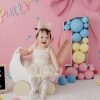 images upload woo2Fbac8d7491f13b6748ae24000789264c2.jpg