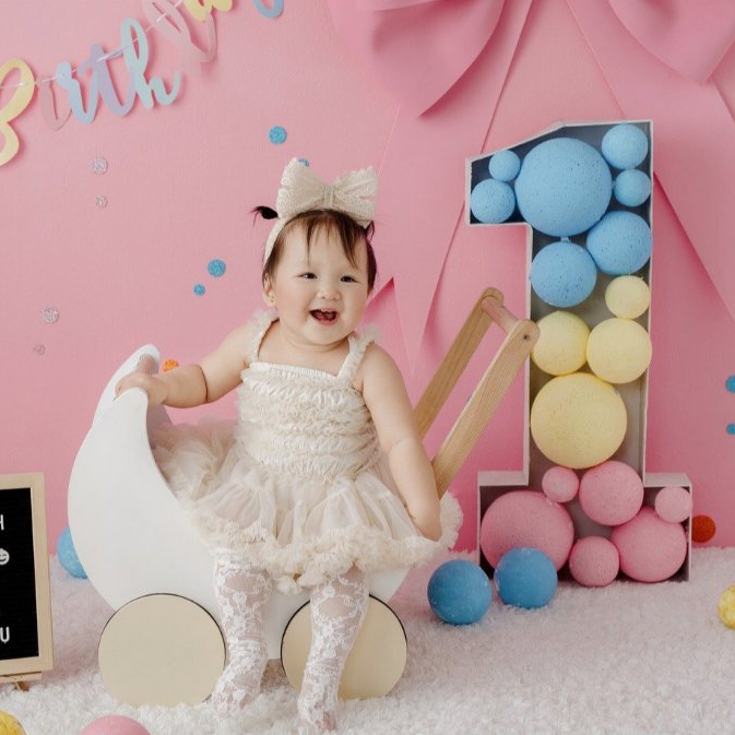 images upload woo2Fbac8d7491f13b6748ae24000789264c2.jpg images upload woo2Fbac8d7491f13b6748ae24000789264c2.jpg