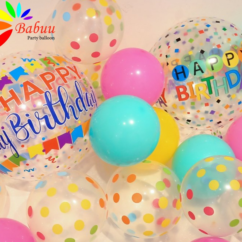 images upload woo2Fbb040d02e89996bc720789e313068ac7.jpg