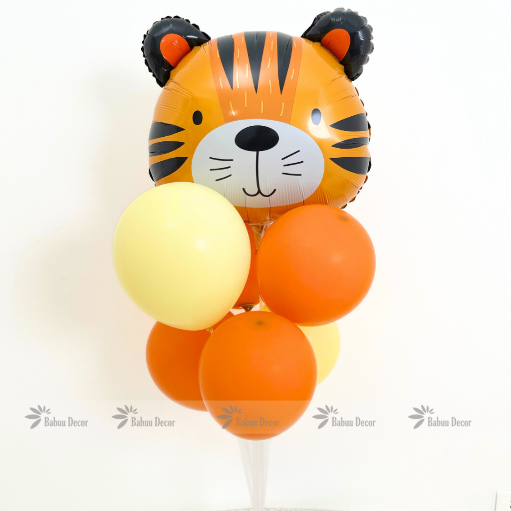 images upload woo2Fbb040eaa22d6abb2572590820e38e544.jpg