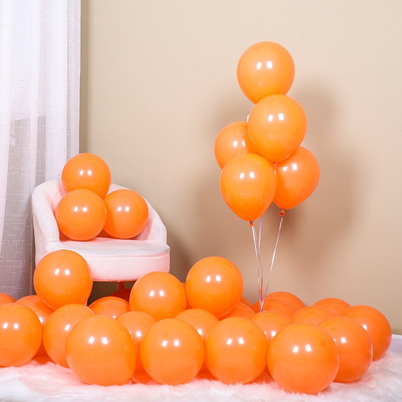 images upload woo2Fbb195d5551b2a08bd9c1e0aad49972b1.jpg