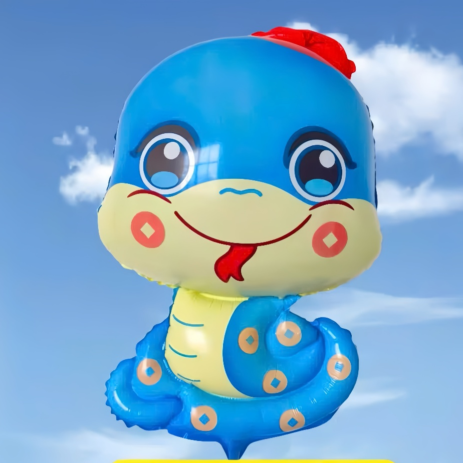 images upload woo2Fbb5c6a235b24690e51a43521412cb56f.jpg images upload woo2Fbb5c6a235b24690e51a43521412cb56f.jpg