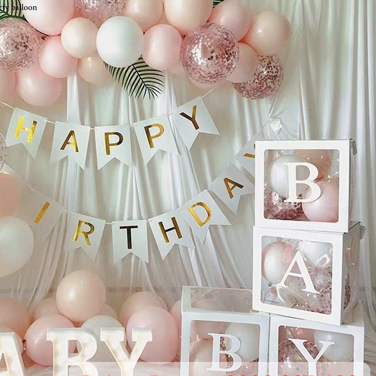 images upload woo2Fbb936ca43960895bc5c72a37e178e2f1.jpg images upload woo2Fbb936ca43960895bc5c72a37e178e2f1.jpg