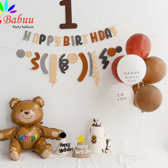 images upload woo2Fbb976c9472c53399f2e89e4274862e9b.jpg