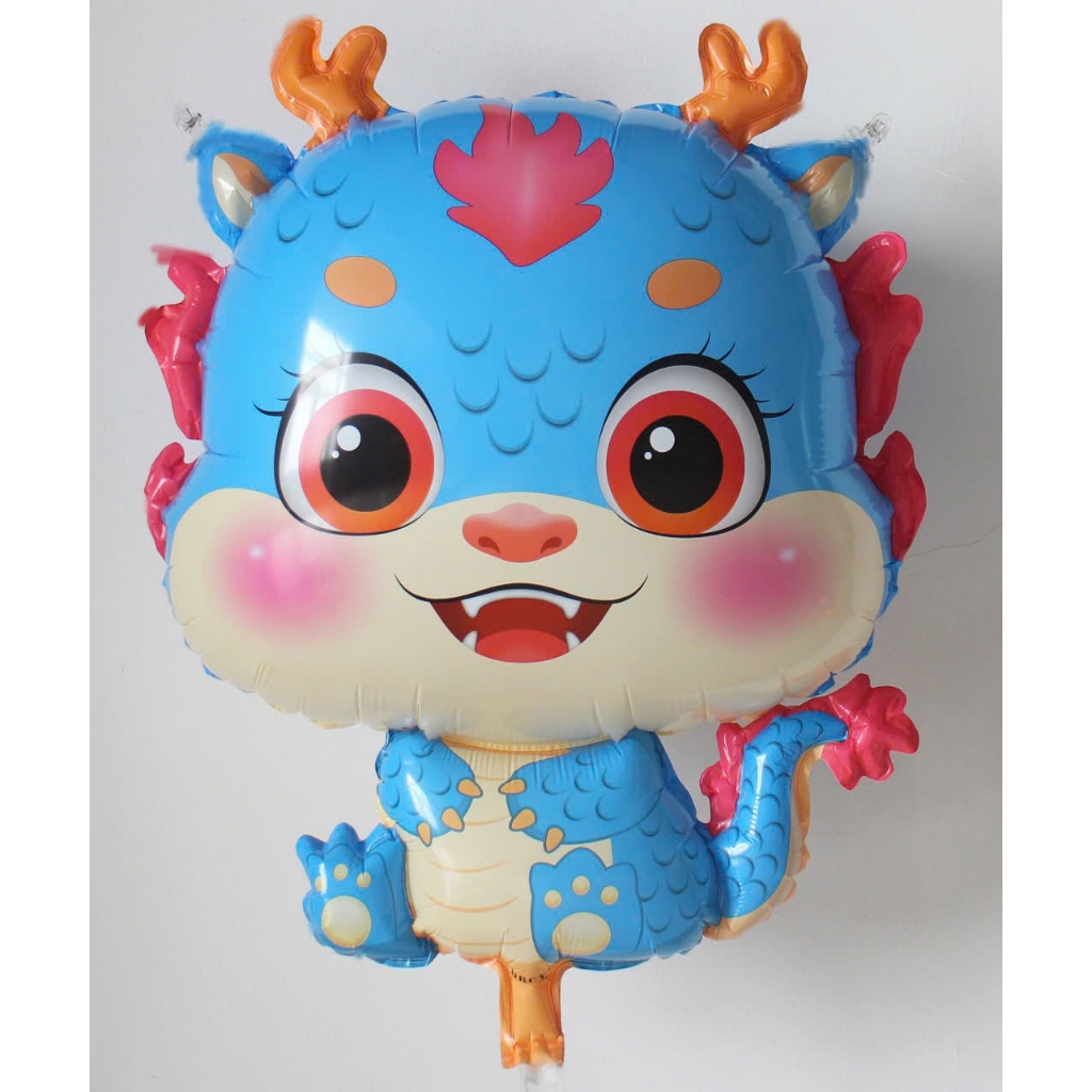 images upload woo2Fbbbf87112e1c785ef2aca99e9d31d517.jpg images upload woo2Fbbbf87112e1c785ef2aca99e9d31d517.jpg