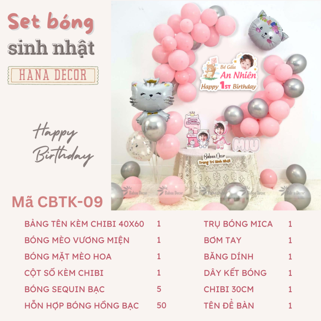 images upload woo2Fbbd28aaa022d5ca623efc6e3209b0e34.jpg