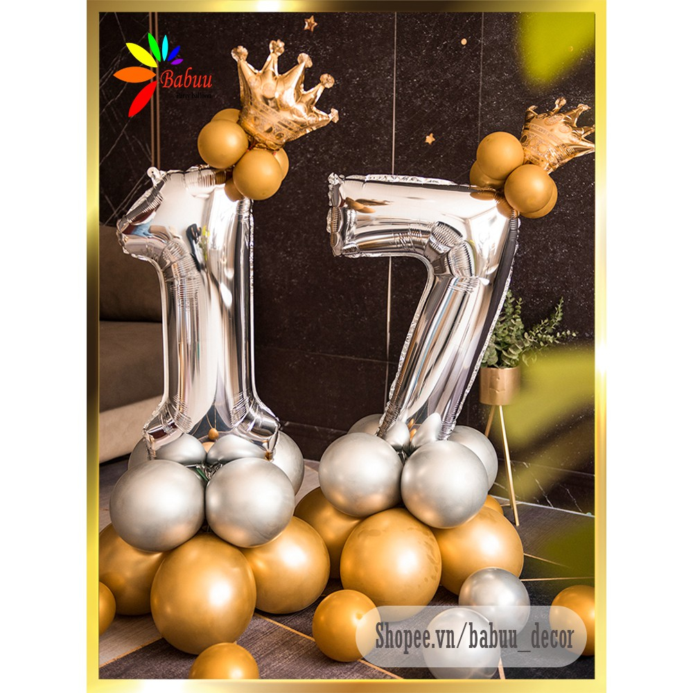 images upload woo2Fbbe9a0941975acde58640cd91f639bfb.jpg