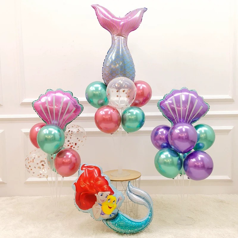 images upload woo2Fbc3754341947e9a34bf2a67b3b236cc6.jpg images upload woo2Fbc3754341947e9a34bf2a67b3b236cc6.jpg