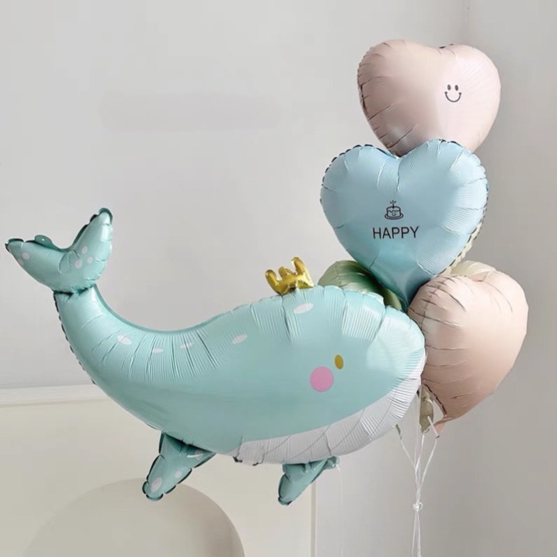 images upload woo2Fbc65c0df197706db9143aabbc1e356d6.jpg images upload woo2Fbc65c0df197706db9143aabbc1e356d6.jpg