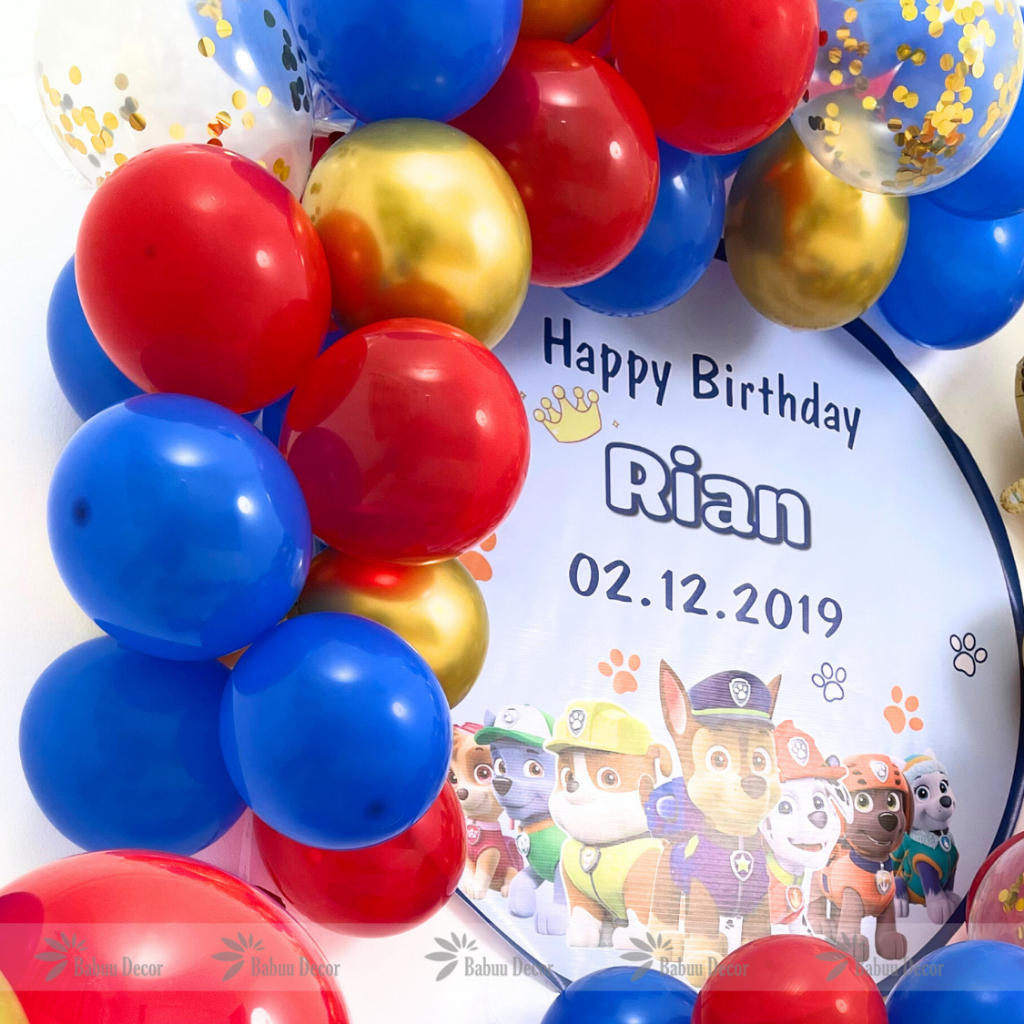 images upload woo2Fbcf9ee1f7348bb2d2f53e12410e50ad9.jpg