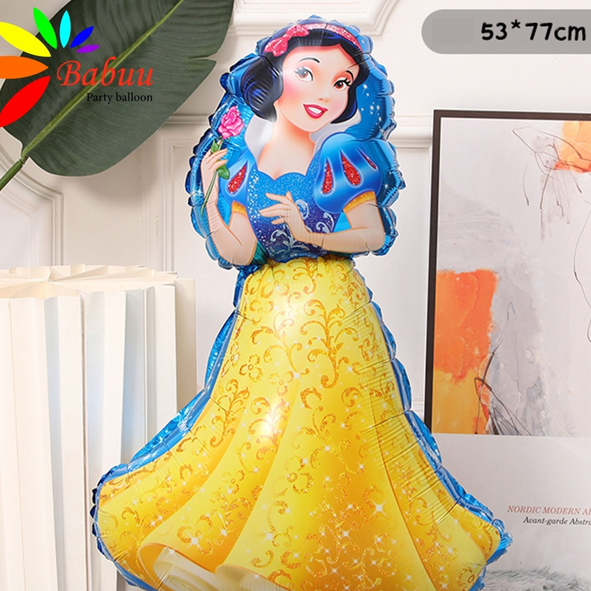 images upload woo2Fbd18e506ad5e04dc6a5116e9f7586680.jpg images upload woo2Fbd18e506ad5e04dc6a5116e9f7586680.jpg