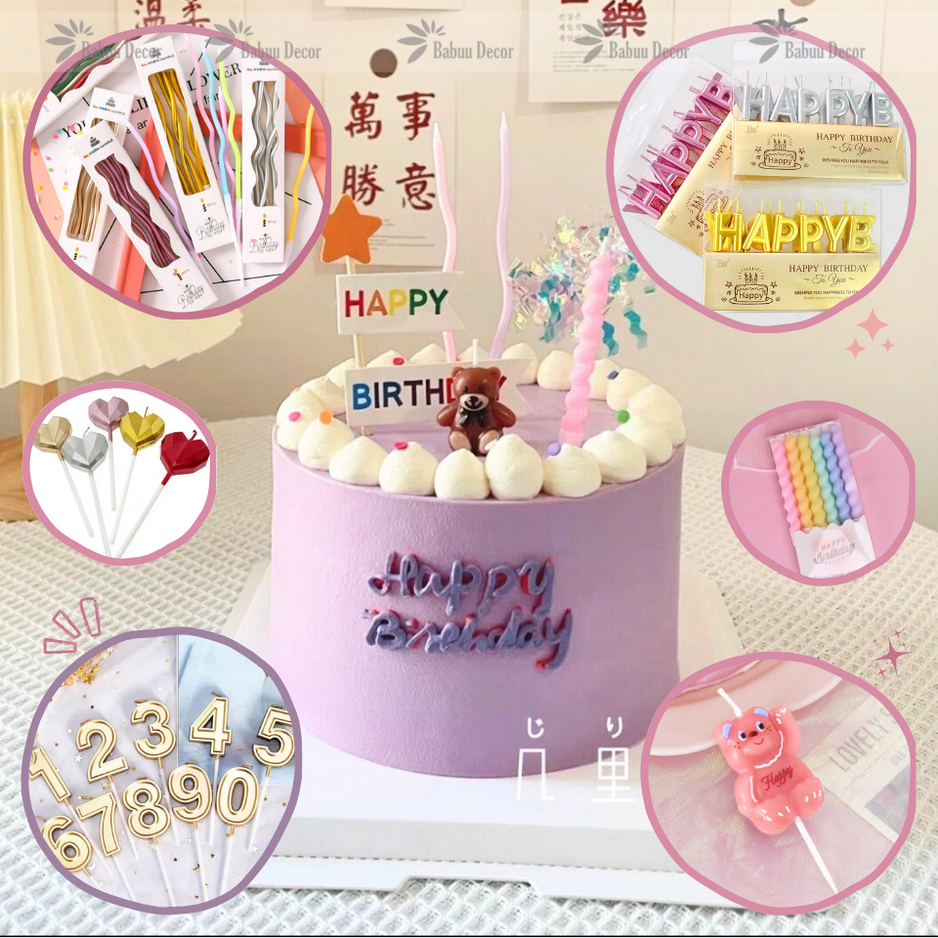 images upload woo2Fbd24fc33ac7cc87fb63a35f2335cff4d.jpg