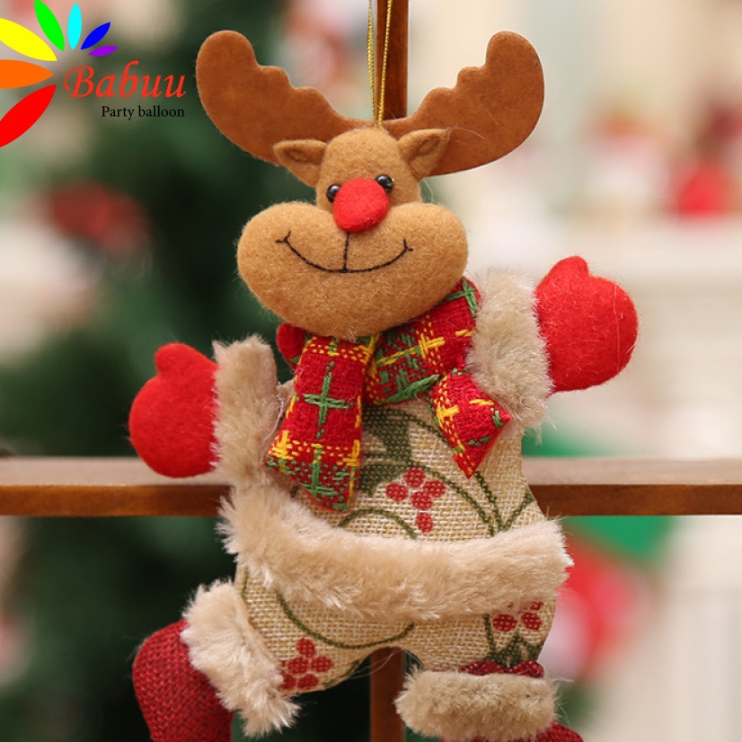 images upload woo2Fbd4b866568a648178c9cdffecb51c6d8.jpg images upload woo2Fbd4b866568a648178c9cdffecb51c6d8.jpg