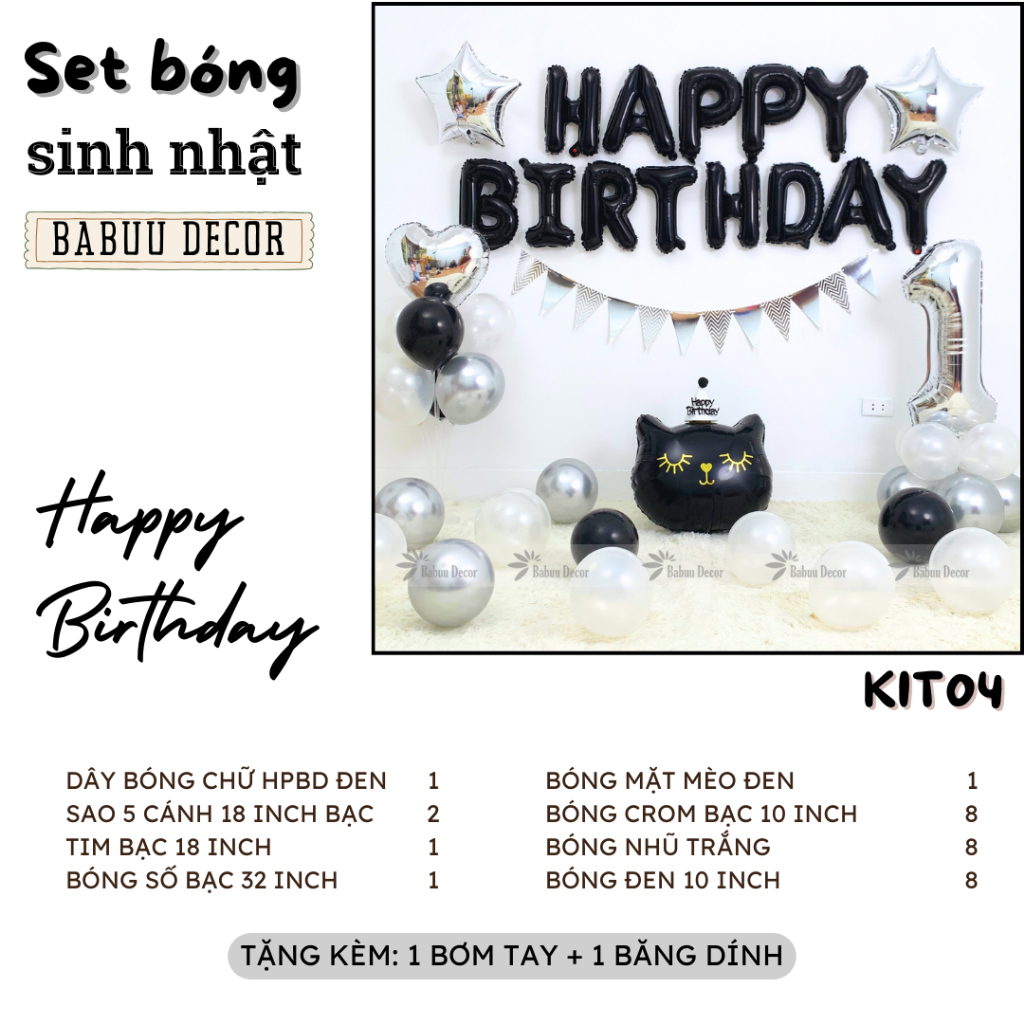 images upload woo2Fbd5727f337b78cb7163c8c76f5ba1878.jpg