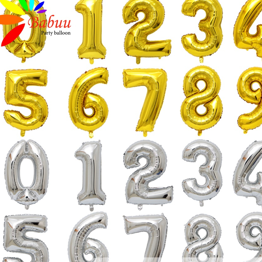 images upload woo2Fbd5f74996393b2a4c757eca4c0692ffd.jpg images upload woo2Fbd5f74996393b2a4c757eca4c0692ffd.jpg