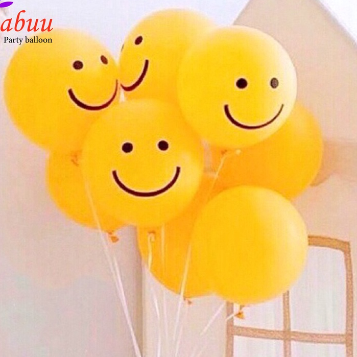 images upload woo2Fbd954fd70f3cefc9a497f93ccf9b4b60.jpg