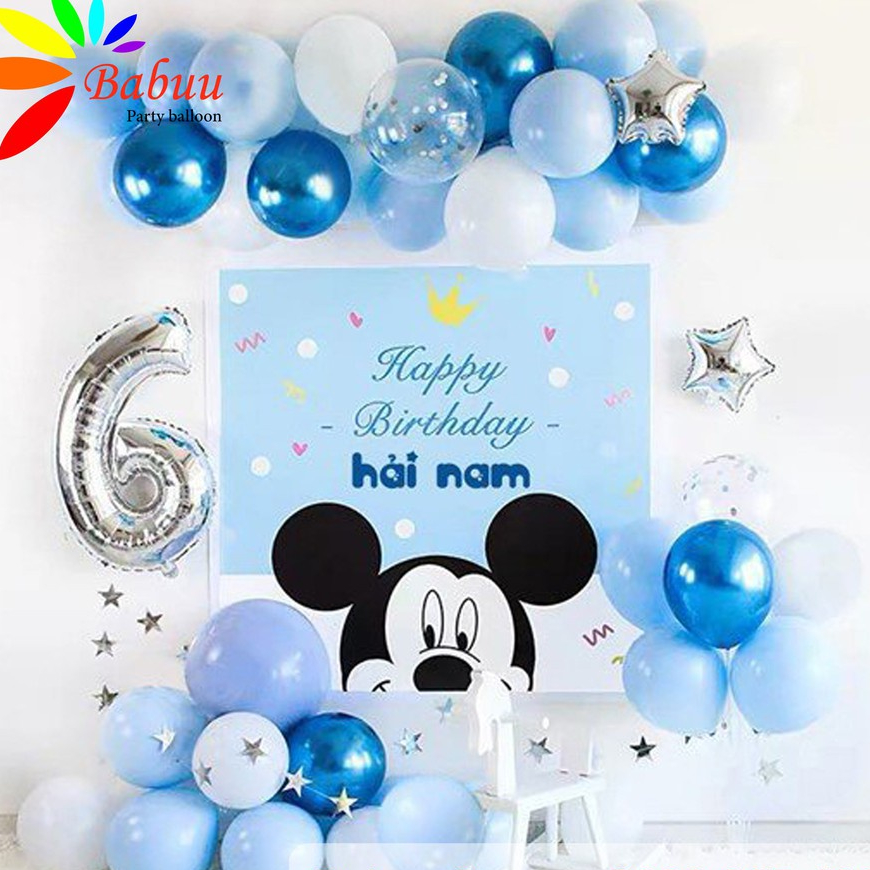 images upload woo2Fbdae423e585176dcee0bbb09aa9dda94.jpg