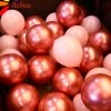 images upload woo2Fbdef4e4e7aff86e23bc4e2aa2d89884b.jpg