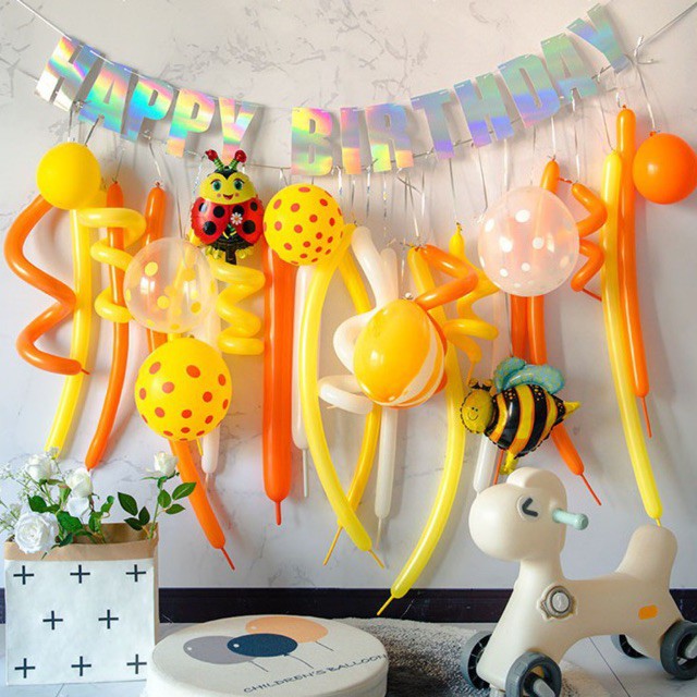 images upload woo2Fbe28f1e082134f2d7788fb4710d12c04.jpg images upload woo2Fbe28f1e082134f2d7788fb4710d12c04.jpg