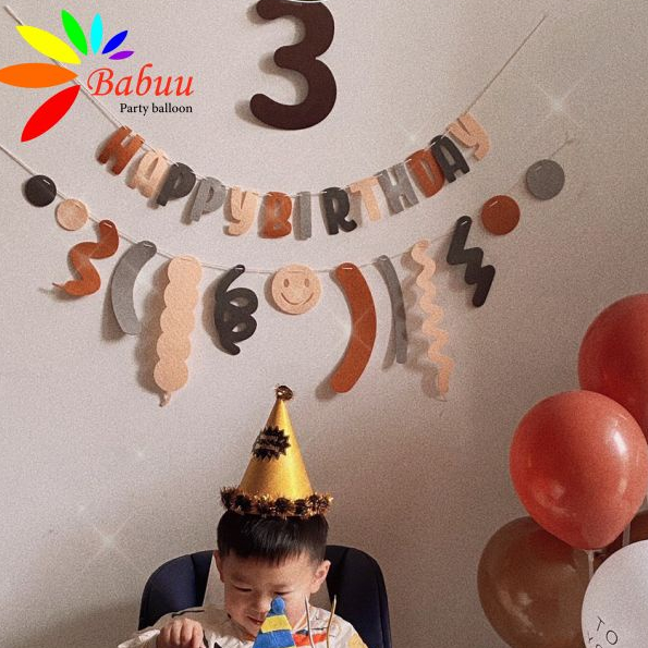 images upload woo2Fbea4c1c41db64d3930cb2bddae15f2ec.jpg