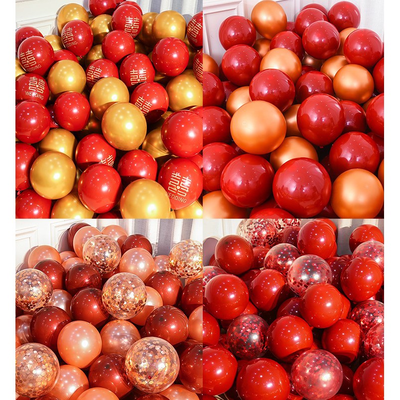 images upload woo2Fbede9d0e85385c6d825256887fa56e06.jpg