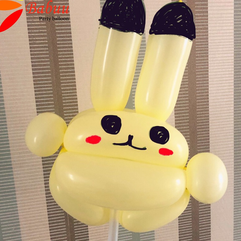 images upload woo2Fbf0da9ebb2ca3bd3dd716b07b1b6811f.jpg images upload woo2Fbf0da9ebb2ca3bd3dd716b07b1b6811f.jpg