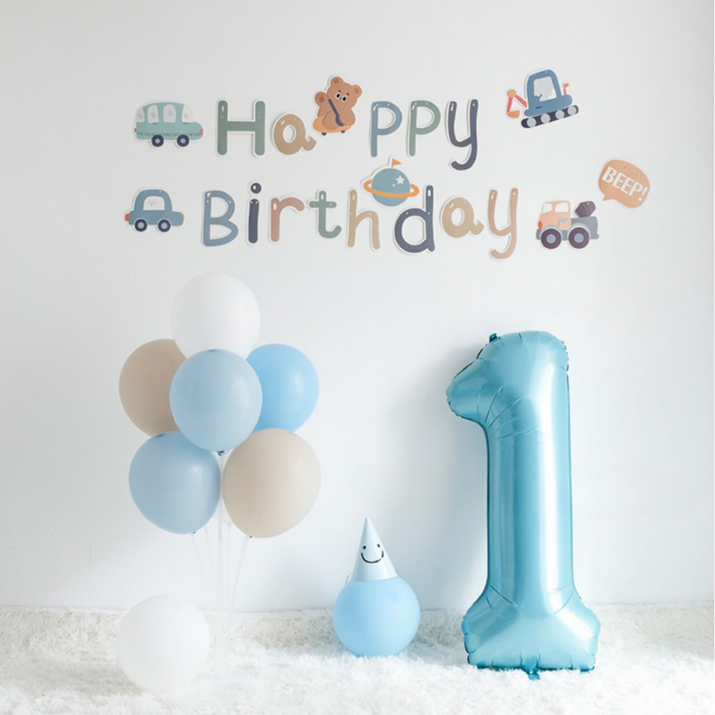 images upload woo2Fbf2a938d8163d6edfd5632480e1c7325.jpg