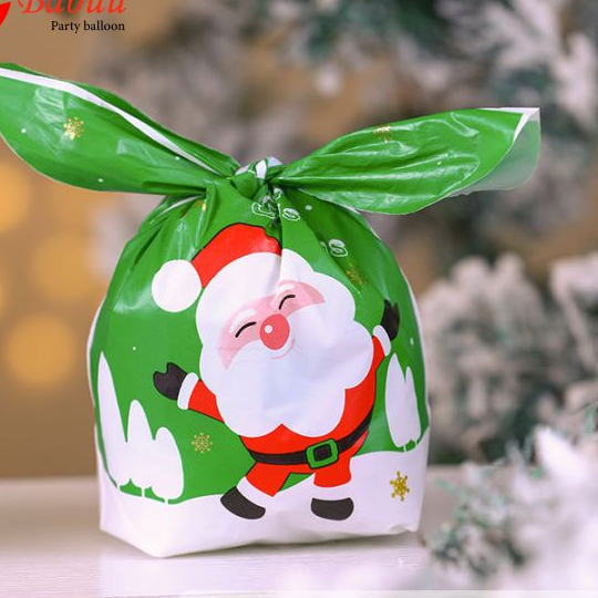 images upload woo2Fbf2d4e78463ba1aa2b2939f1aade2581.jpg