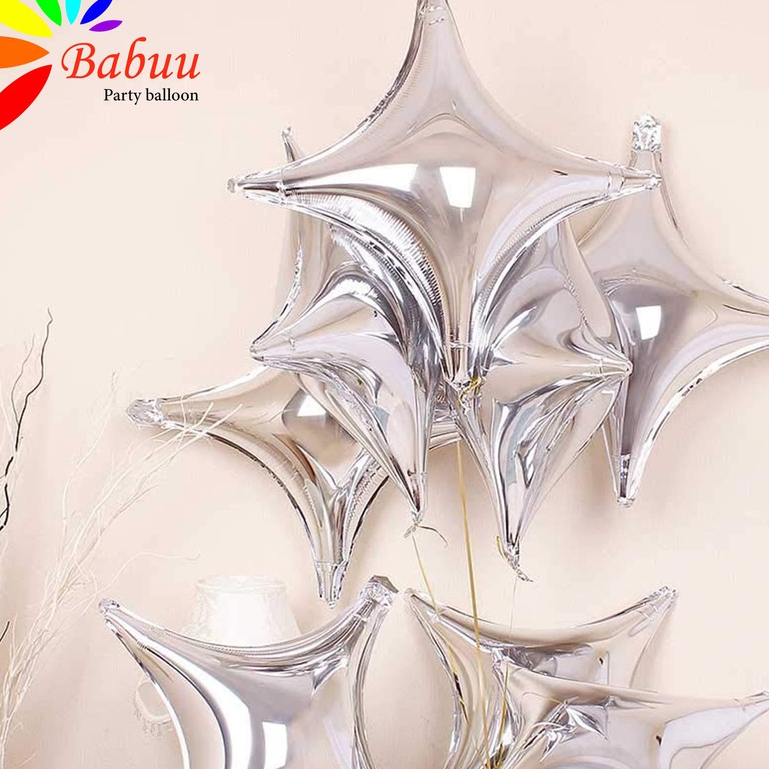 images upload woo2Fbf346615875774db9b3706558c161d73.jpg images upload woo2Fbf346615875774db9b3706558c161d73.jpg