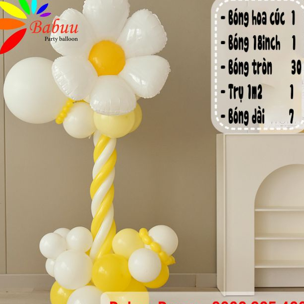 images upload woo2Fbf5d6459d67c883c118184aea4ae4df6.jpg